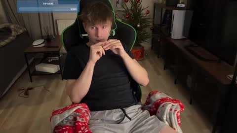 Eddie online show from 01/06/25, 10:05