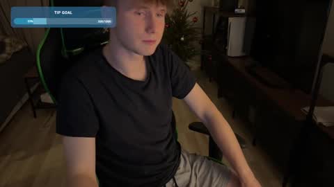 Eddie online show from 01/07/25, 04:08