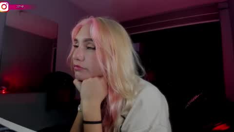 miguel  online show from 02/20/25, 05:01