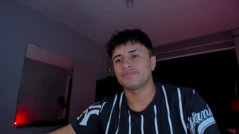 miguel  online show from 03/11/25, 06:32