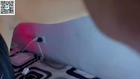 miguel  online show from 09/10/25, 09:15