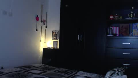 miguel  online show from 02/02/26, 10:52