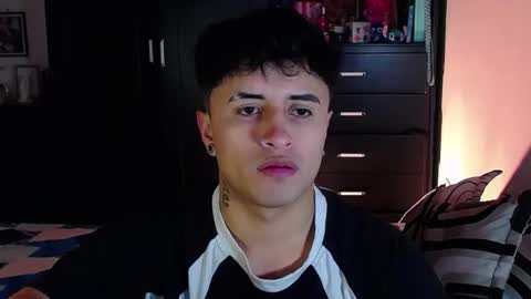 miguel  online show from 02/27/26, 08:14