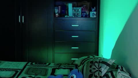 miguel  online show from 03/04/26, 11:22