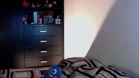 miguel  online show from 03/05/26, 11:34