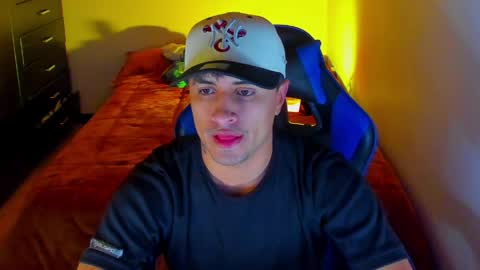 miguel  online show from 04/30/26, 12:06