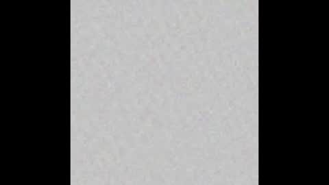 Snapshot of boylikecholula chatting on 11/02/25, 04:04 HeNoLikeSriracha online show from 11/02/25, 04:04