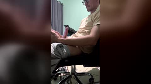 boyluk88 online show from 02/23/26, 03:15