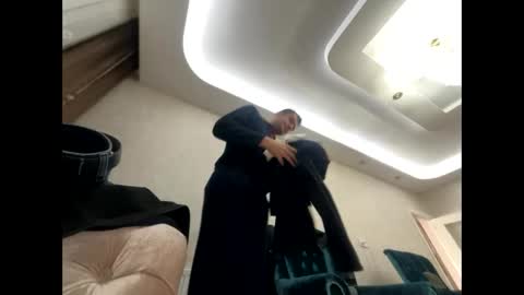 Snapshot of boymeg chatting on 03/03/26, 11:38 Bugi online show from 03/03/26, 11:38