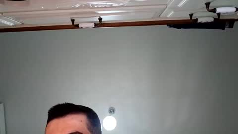 Bugi online show from 03/17/26, 08:56