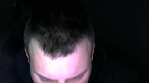 Snapshot of boynextdoooooor chatting on 10/29/25, 07:59 boynextdoooooor online show from 10/29/25, 07:59