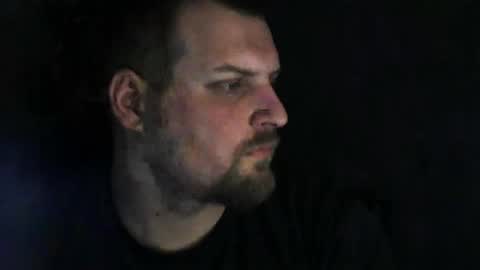 Snapshot of boynextdoooooor chatting on 11/01/25, 11:45 boynextdoooooor online show from 11/01/25, 11:45