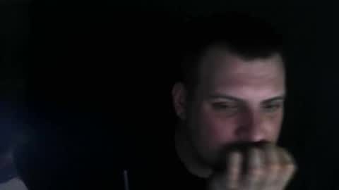 Snapshot of boynextdoooooor chatting on 11/01/25, 11:51 boynextdoooooor online show from 11/01/25, 11:51