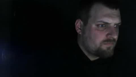 Snapshot of boynextdoooooor chatting on 11/02/25, 05:04 boynextdoooooor online show from 11/02/25, 05:04