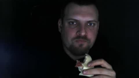 Snapshot of boynextdoooooor chatting on 11/03/25, 09:43 boynextdoooooor online show from 11/03/25, 09:43