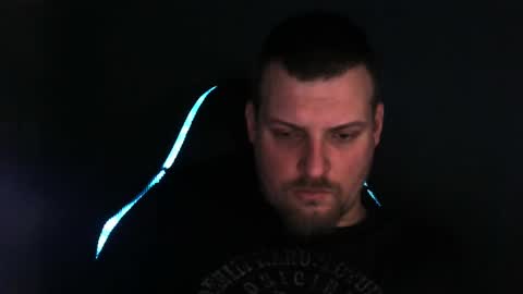 Snapshot of boynextdoooooor chatting on 11/05/25, 11:21 boynextdoooooor online show from 11/05/25, 11:21