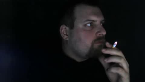 Snapshot of boynextdoooooor chatting on 11/09/25, 07:23 boynextdoooooor online show from 11/09/25, 07:23