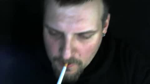 Snapshot of boynextdoooooor chatting on 11/12/25, 08:41 boynextdoooooor online show from 11/12/25, 08:41