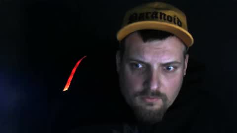 Snapshot of boynextdoooooor chatting on 11/13/25, 07:02 boynextdoooooor online show from 11/13/25, 07:02