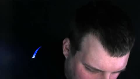 Snapshot of boynextdoooooor chatting on 11/14/25, 10:18 boynextdoooooor online show from 11/14/25, 10:18