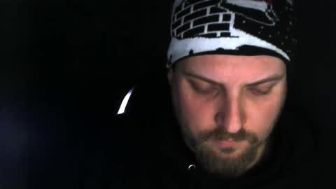 Snapshot of boynextdoooooor chatting on 11/24/25, 09:25 boynextdoooooor online show from 11/24/25, 09:25