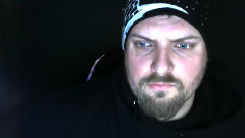 Snapshot of boynextdoooooor chatting on 11/25/25, 02:50 boynextdoooooor online show from 11/25/25, 02:50