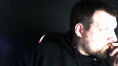 Snapshot of boynextdoooooor chatting on 11/26/25, 01:12 boynextdoooooor online show from 11/26/25, 01:12