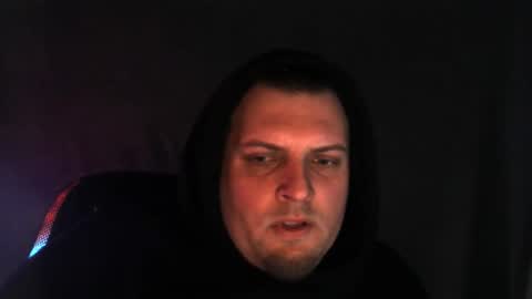 Snapshot of boynextdoooooor chatting on 12/01/25, 06:13 boynextdoooooor online show from 12/01/25, 06:13