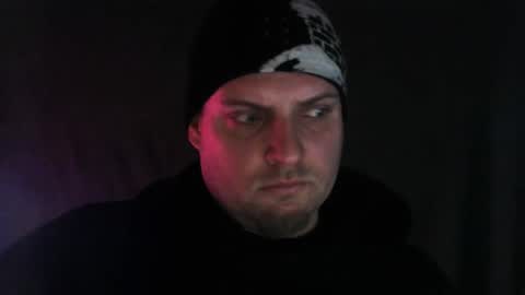 Snapshot of boynextdoooooor chatting on 12/02/25, 02:12 boynextdoooooor online show from 12/02/25, 02:12