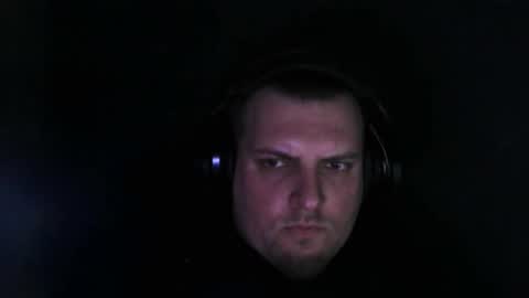 Snapshot of boynextdoooooor chatting on 12/03/25, 07:45 boynextdoooooor online show from 12/03/25, 07:45