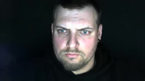 Snapshot of boynextdoooooor chatting on 12/13/25, 09:42 boynextdoooooor online show from 12/13/25, 09:42