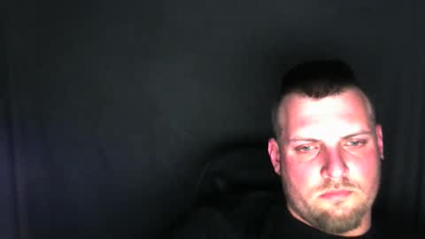 boynextdoooooor online show from 04/28/26, 09:31
