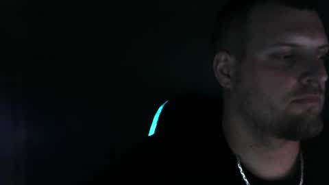 boynextdoooooor online show from 04/29/26, 09:54