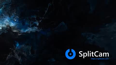 Snapshot of boynextdoor4ux chatting on 10/28/25, 11:03 HI IM JAMES DONT FORGET GIVE ME THUMBS UP AND JOIN TO MY FANCLUB online show from 10/28/25, 11:03