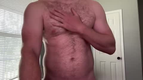 boynextdoortxx online show from 05/06/26, 06:24