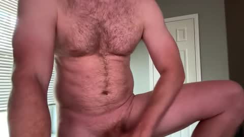 boynextdoortxx online show from 05/19/26, 09:10