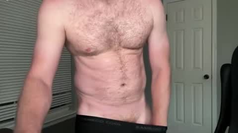 boynextdoortxx online show from 05/27/26, 05:59