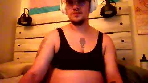 boypussy4lyfe online show from 04/22/26, 01:30