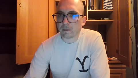 Snapshot of boypussysowet chatting on 03/07/25, 04:35 smoothslutfordaddy online show from 03/07/25, 04:35