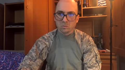 Snapshot of boypussysowet chatting on 03/07/25, 10:43 smoothslutfordaddy online show from 03/07/25, 10:43