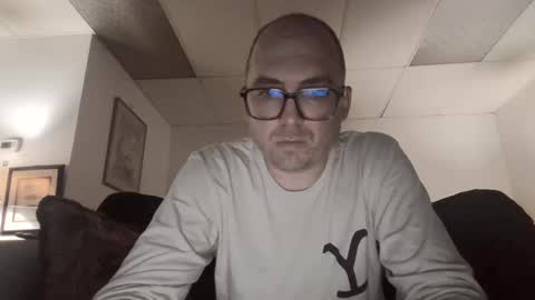 Snapshot of boypussysowet chatting on 03/08/25, 02:34 smoothslutfordaddy online show from 03/08/25, 02:34