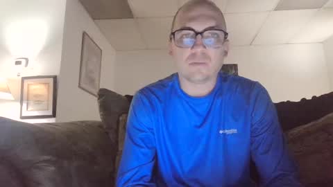 Snapshot of boypussysowet chatting on 03/10/25, 01:56 smoothslutfordaddy online show from 03/10/25, 01:56