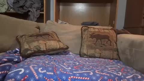 smoothslutfordaddy online show from 02/11/26, 04:12