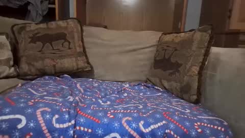 smoothslutfordaddy online show from 02/12/26, 06:58