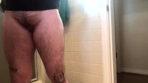 Snapshot of boypussyyyyy chatting on 02/23/25, 11:25 Trans Boy Pussy online show from 02/23/25, 11:25