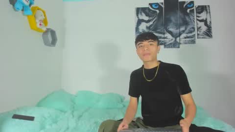 boys4hot_777 online show from 03/07/25, 03:49