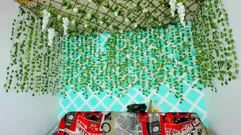 boys4hot_777 online show from 03/10/25, 04:28