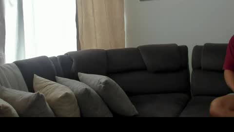 boys_blackandwhite online show from 04/03/26, 06:06