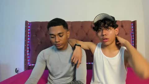 ALEX - TAYLER  -MIKE online show from 01/14/26, 01:11