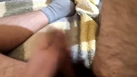 boysa23 online show from 03/18/26, 05:49